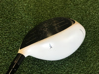 TaylorMade RBZ 15° 3 Wood