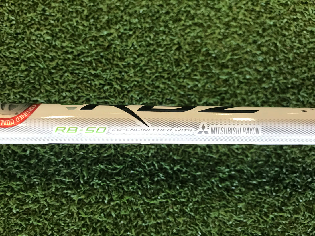 TaylorMade RBZ 15° 3 Wood