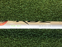 TaylorMade RBZ 15° 3 Wood