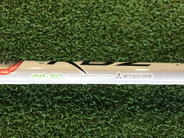 TaylorMade RBZ 15° 3 Wood