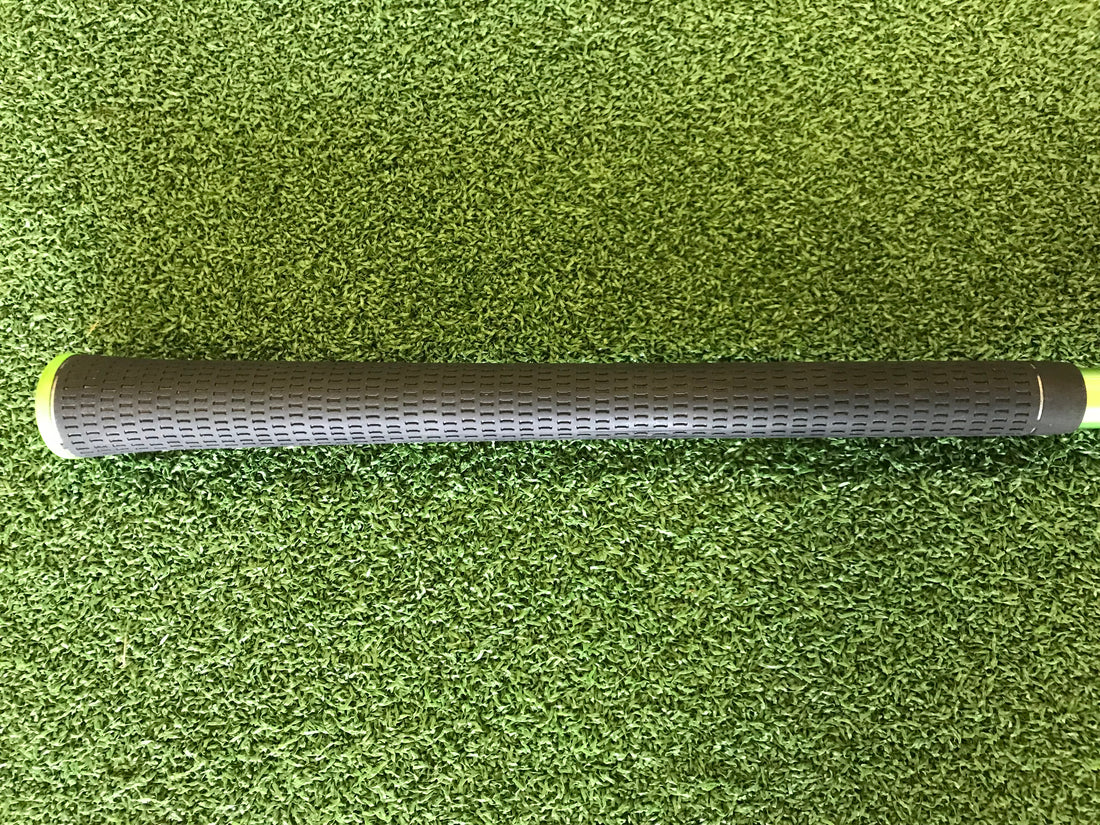 TaylorMade RBZ 15° 3 Wood