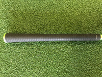 TaylorMade RBZ 15° 3 Wood