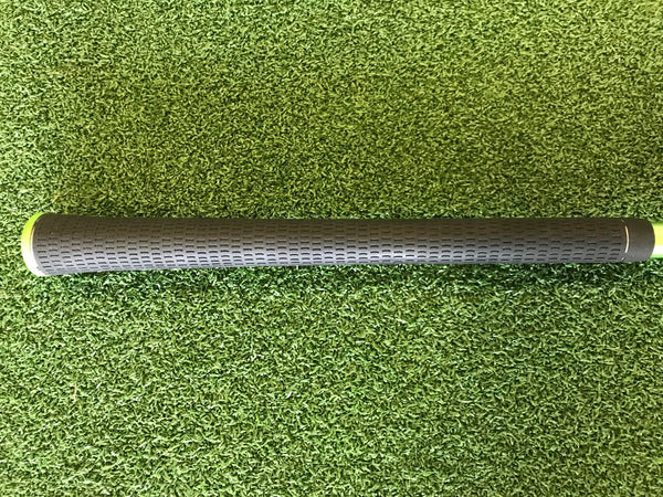 TaylorMade RBZ 15° 3 Wood
