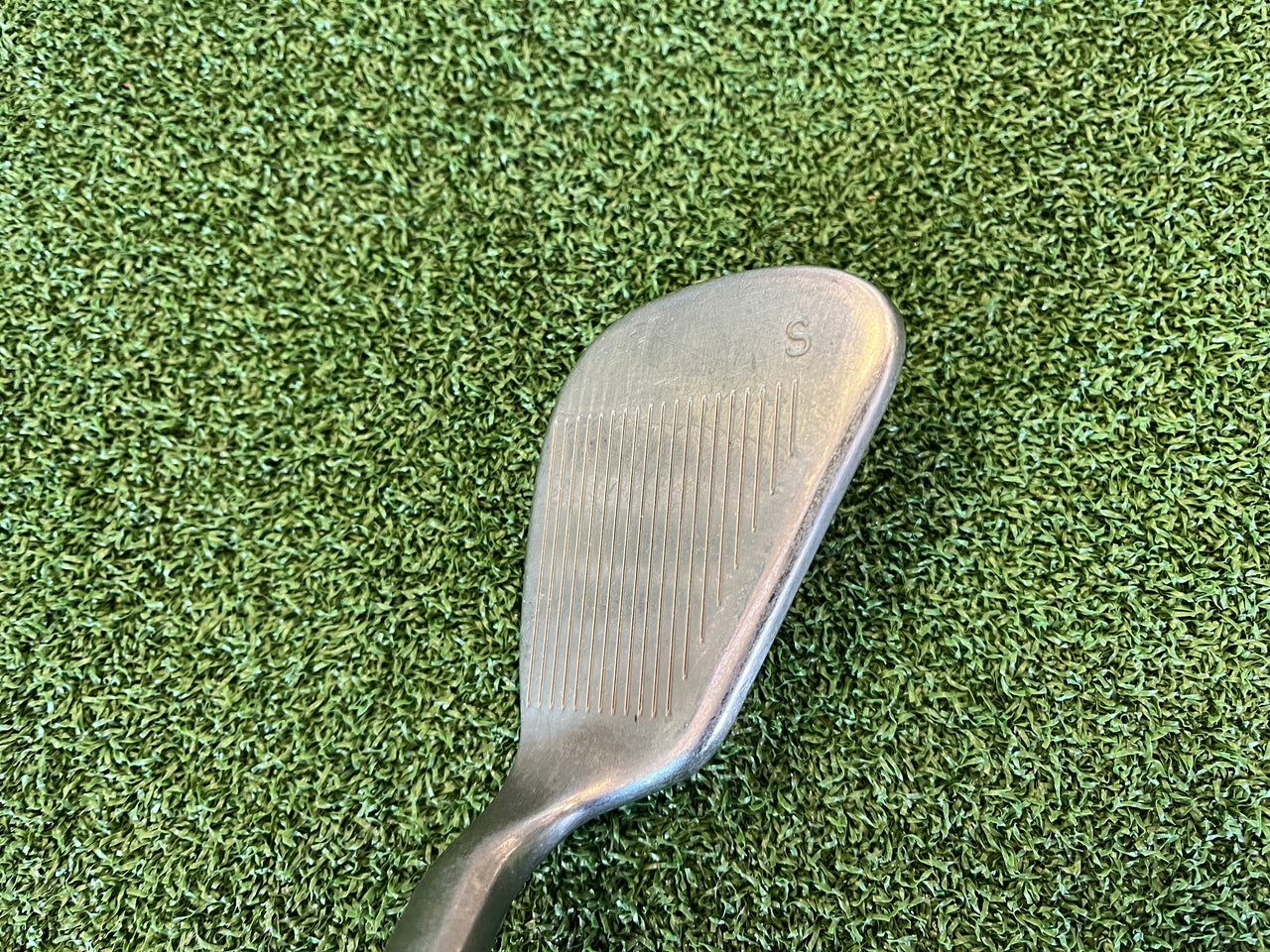 Ping Eye 2 Sand Wedge