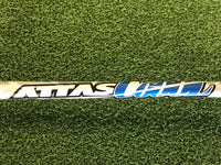 2017 TaylorMade M1 15° 3 Wood