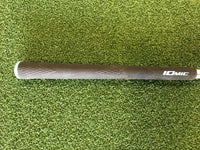 2017 TaylorMade M1 15° 3 Wood