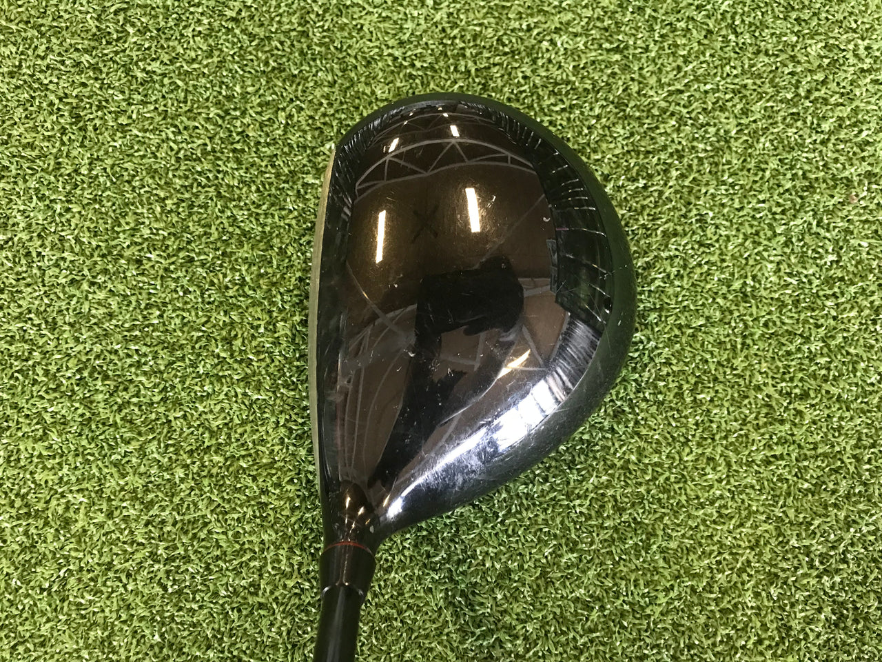 Fourteen JC 10.5° Driver