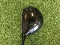 Fourteen JC 10.5° Driver