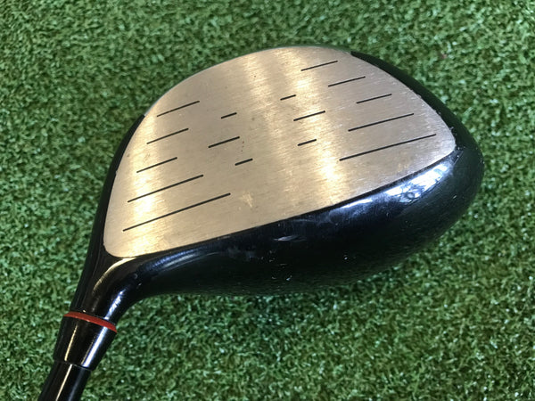 Fourteen JC 10.5° Driver