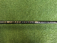 Fourteen JC 10.5° Driver