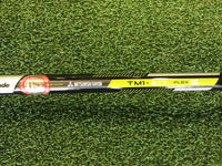 2017 TaylorMade M2 15° 3 Wood