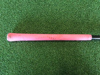 Fourteen JC 10.5° Driver