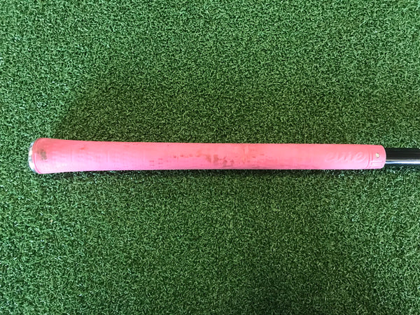 Fourteen JC 10.5° Driver