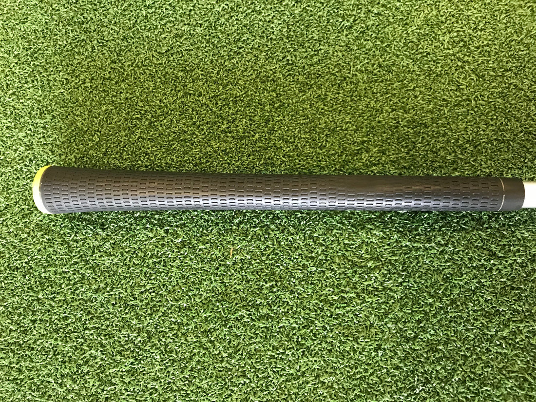 2017 TaylorMade M2 15° 3 Wood