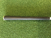 2017 TaylorMade M2 15° 3 Wood