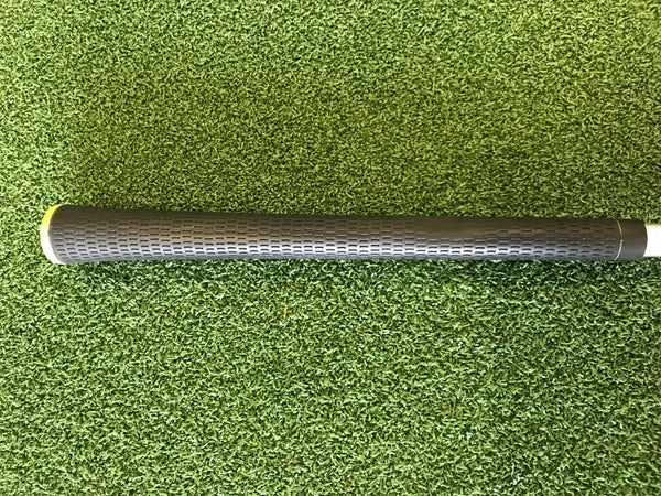 2017 TaylorMade M2 15° 3 Wood