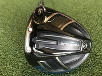 2018 Callaway Rogue 10.5° Driver