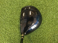 Jurassic Tour Max 385 10.5° Driver