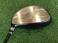 Jurassic Tour Max 385 10.5° Driver