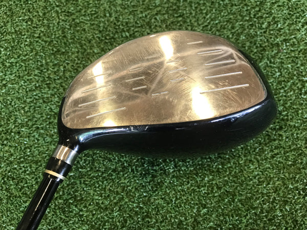 Jurassic Tour Max 385 10.5° Driver
