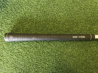 Jurassic Tour Max 385 10.5° Driver