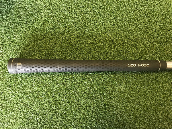 Jurassic Tour Max 385 10.5° Driver