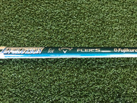 2018 Callaway Rogue 10.5° Driver