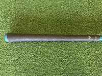 2018 Callaway Rogue 10.5° Driver