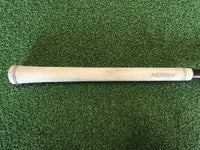 S-Yard TX-V 9° Driver
