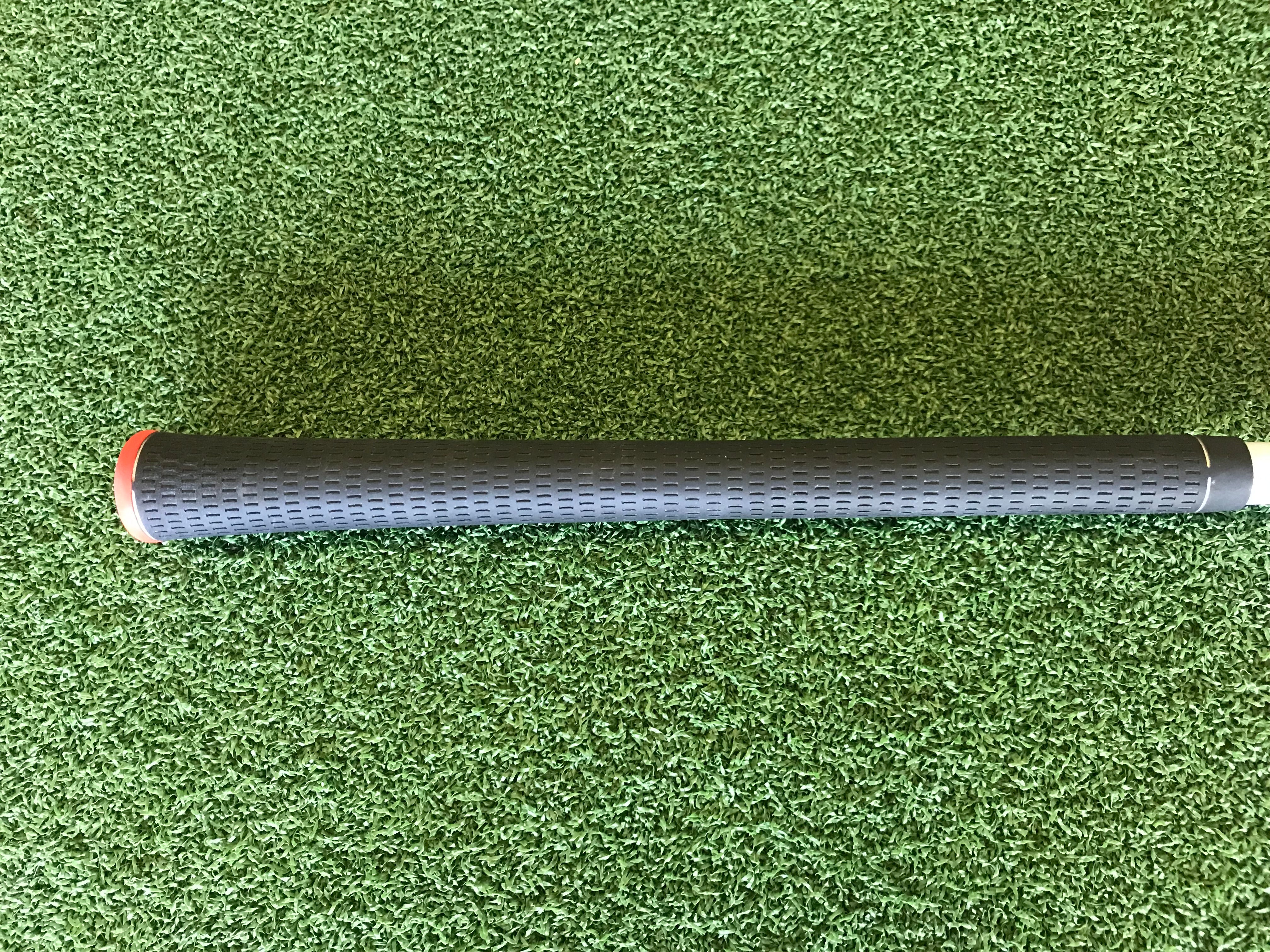 2019 TaylorMade M5 10.5° Driver