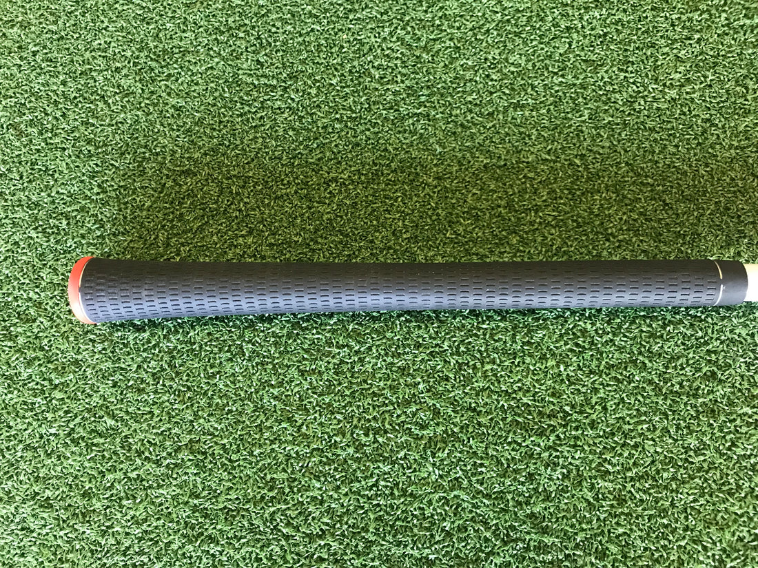 2019 TaylorMade M5 10.5° Driver