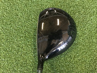 Tour Vector 420 10° Driver