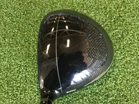 Callaway Epic Flash 10.5° Driver