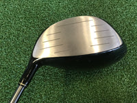 Tour Vector 420 10° Driver