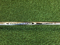 Callaway Epic Flash 10.5° Driver