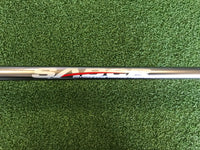 Tour Vector 420 10° Driver