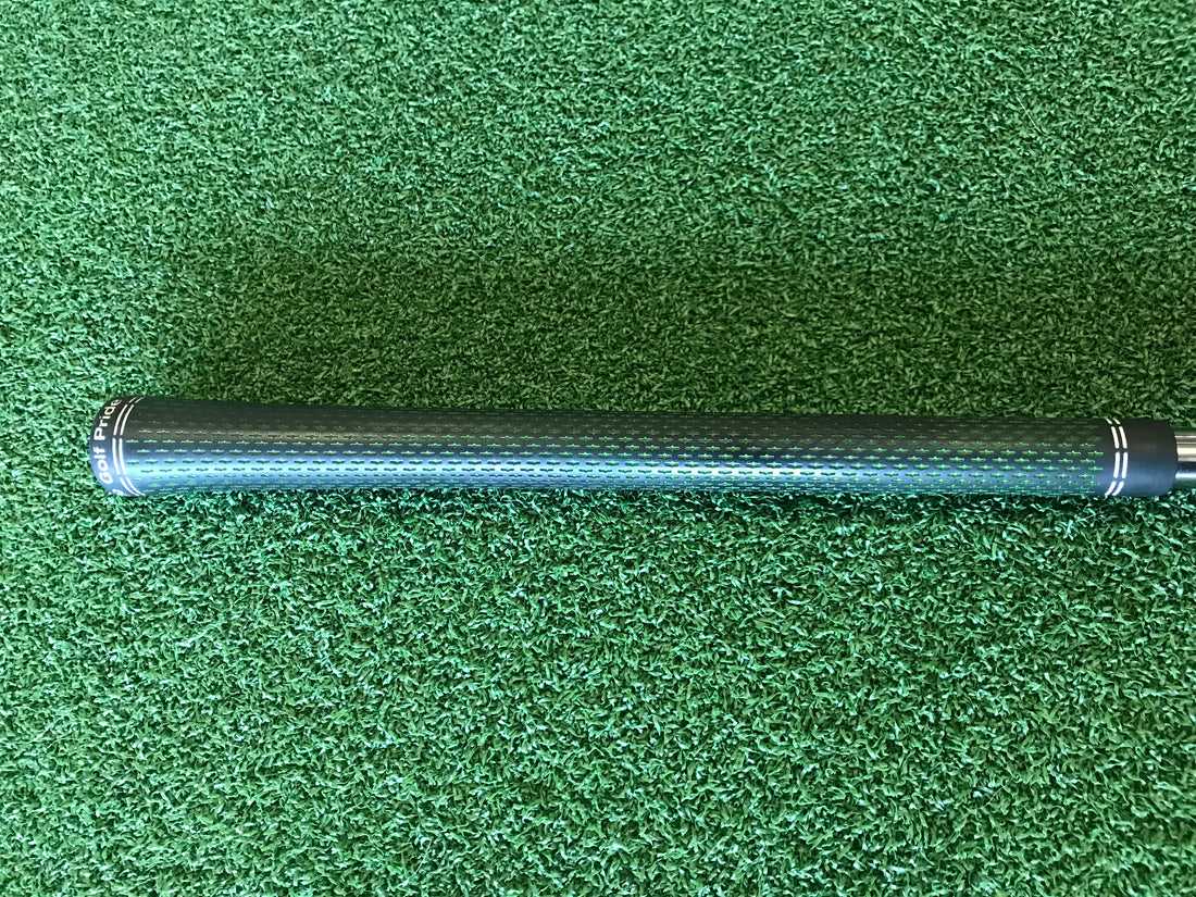 Callaway Epic Flash 10.5° Driver