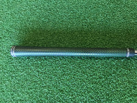 Callaway Epic Flash 10.5° Driver