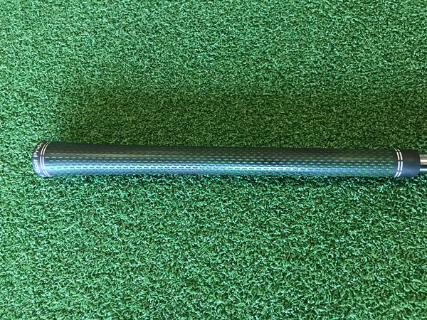Callaway Epic Flash 10.5° Driver