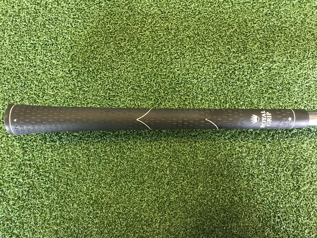 Tour Vector 420 10° Driver