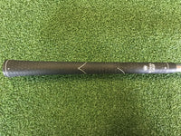 Tour Vector 420 10° Driver