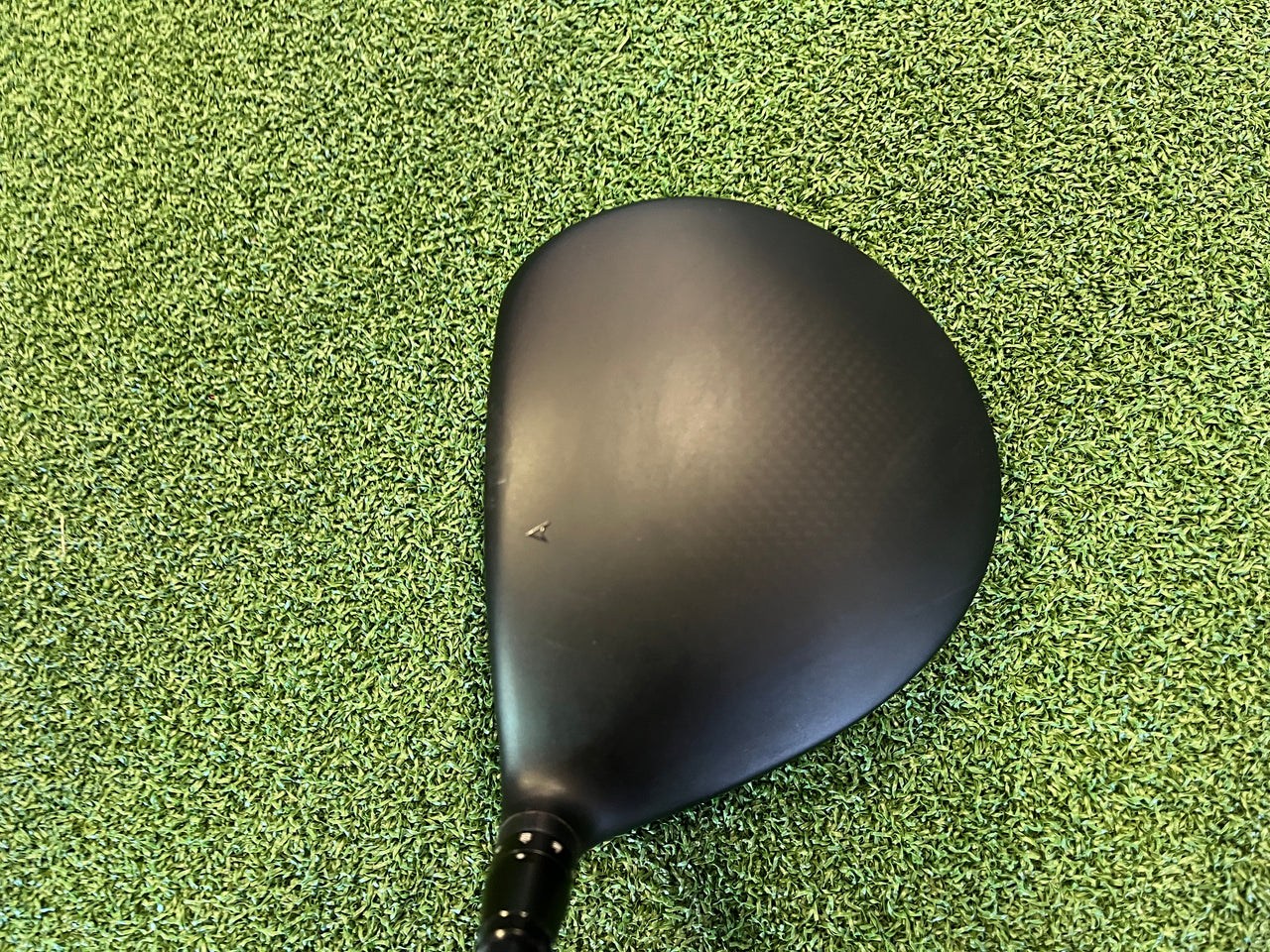 2025 Takomo Ignis D1 9° Driver With Headcover *Excellent Condition*