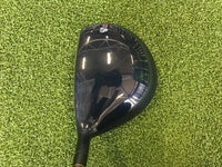 MEDMAX 10.5° Driver