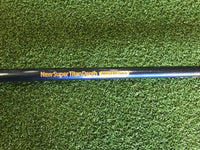 MEDMAX 10.5° Driver