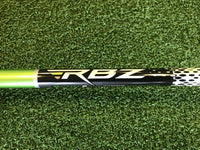TaylorMade RBZ Tour 10.5° Driver