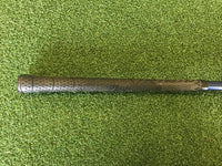 MEDMAX 10.5° Driver