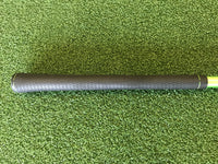 TaylorMade RBZ Tour 10.5° Driver