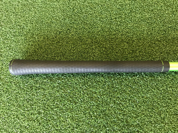 TaylorMade RBZ Tour 10.5° Driver
