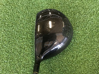 Katana Golf Sword 870 CTi 10° Driver