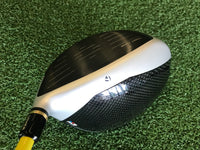 2018 TaylorMade M3 10.5° Driver *Like New*